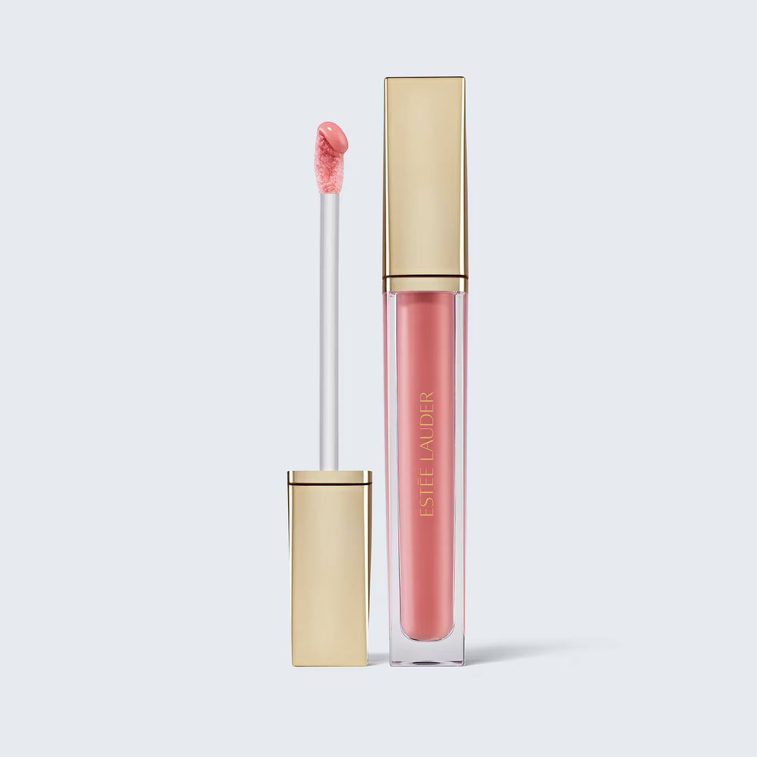 Glossy Pout Tinted Lip Oil - MYHOLDAL LEBANON