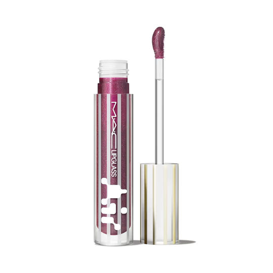 Lipglass Air Non-Sticky Gloss