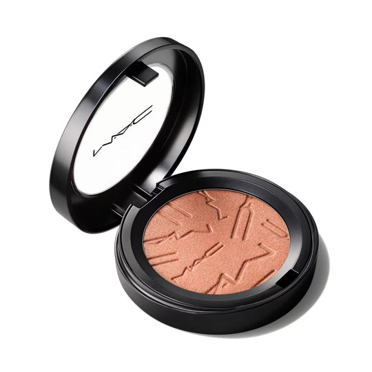 Skinfinish Colourstruck Blush