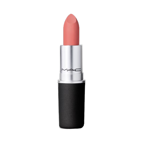 Powder Kiss Lipstick