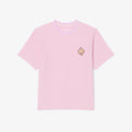 Rose / Rose Pale