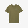 KHAKI GREEN
