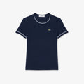 Bleu Marine / Bleu Clair / Blanc
