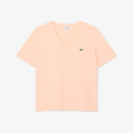 Rose Pale