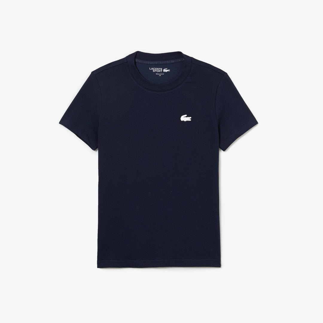 Sport Technical Ultra-Dry Jersey T-shirt - TF9246