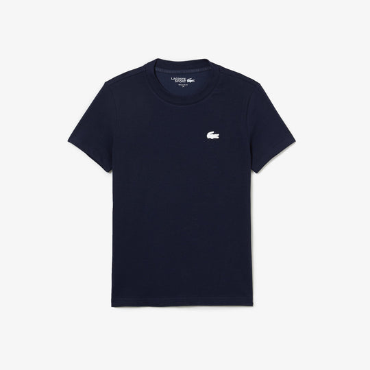 Ultra Dry Technical Cotton Sport T-shirt-TF9246