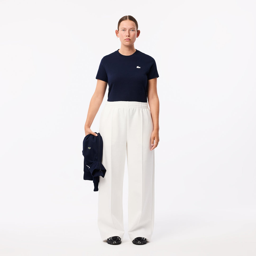 Sport Technical Ultra-Dry Jersey T-shirt - TF9246
