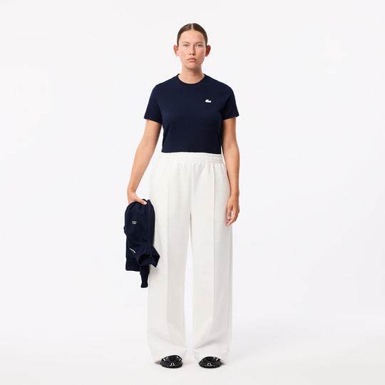 Ultra Dry Technical Cotton Sport T-shirt-TF9246