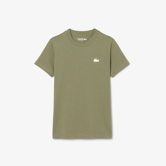 Ultra Dry Technical Cotton Sport T-shirt - TF9246