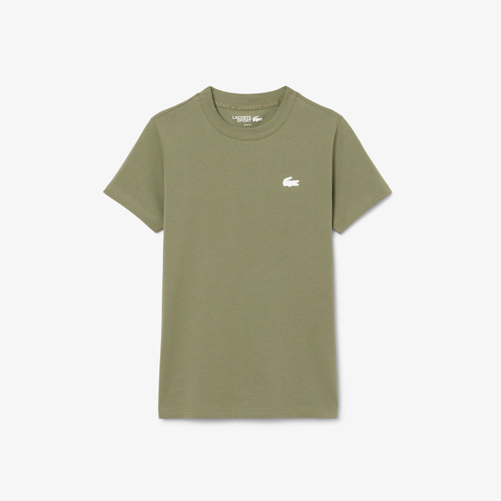 Ultra Dry Technical Cotton Sport T-shirt - TF9246