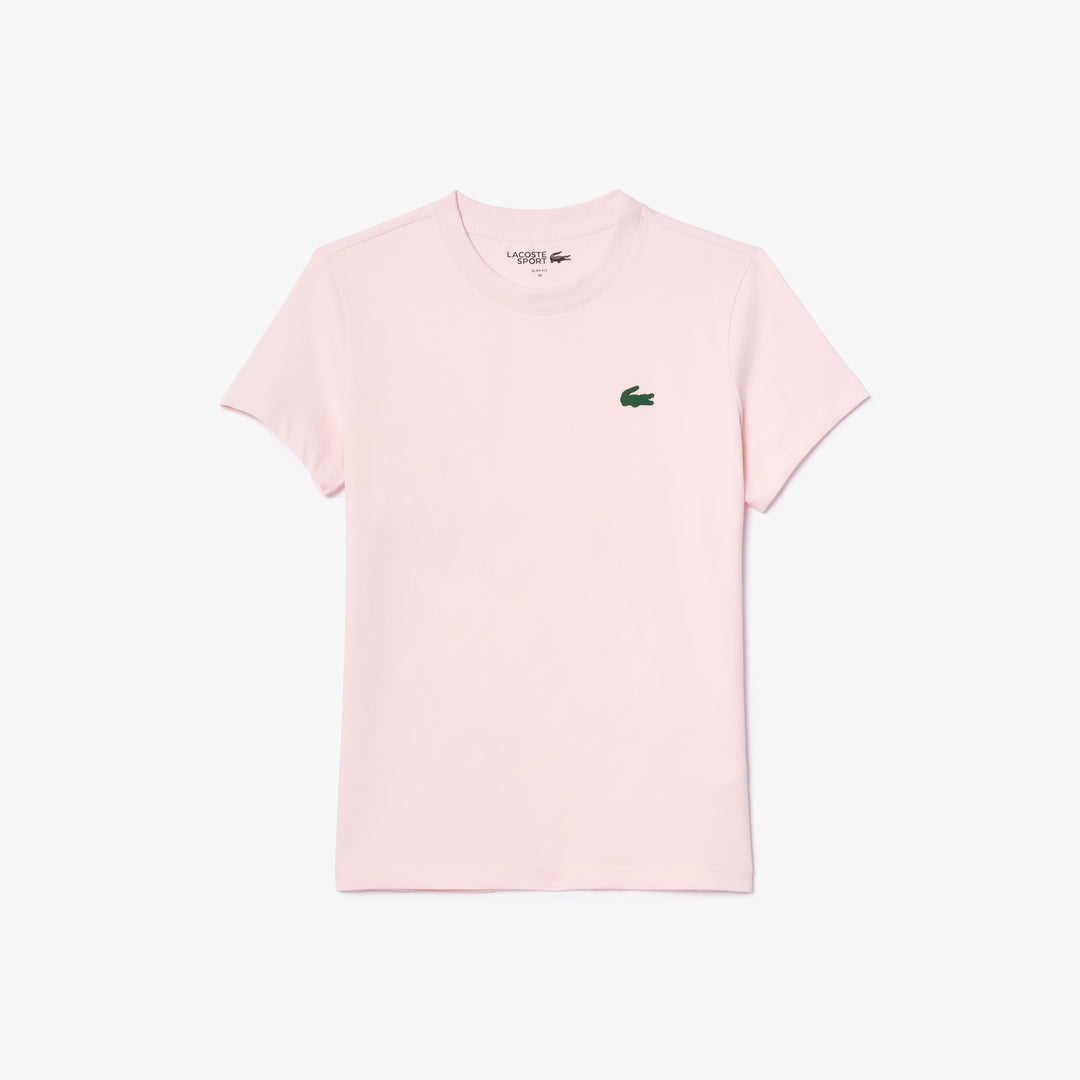 Ultra Dry Technical Cotton Sport T-shirt - TF9246