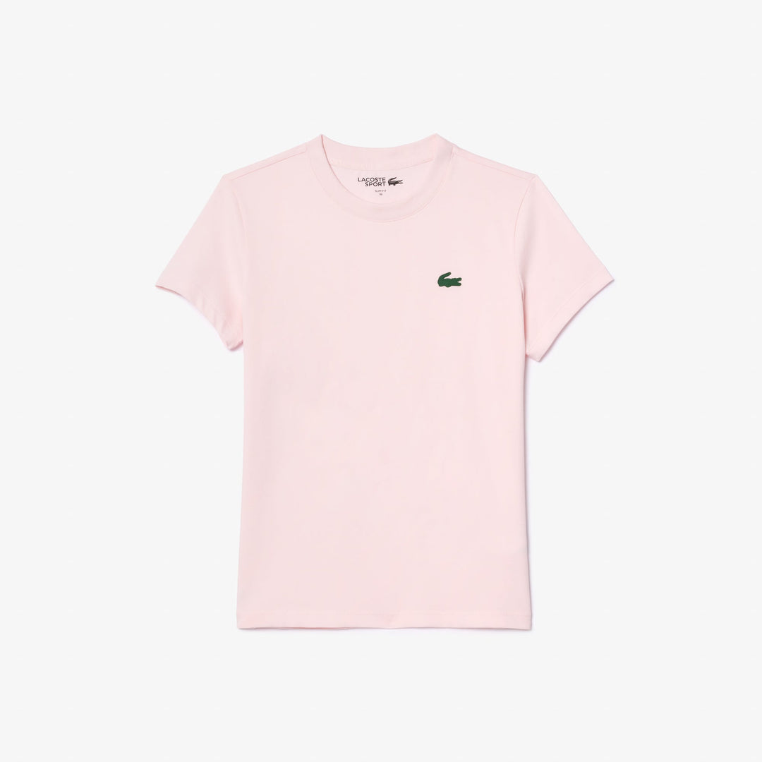 Ultra Dry Technical Cotton Sport T-shirt-TF9246 - MYHOLDAL LEBANON