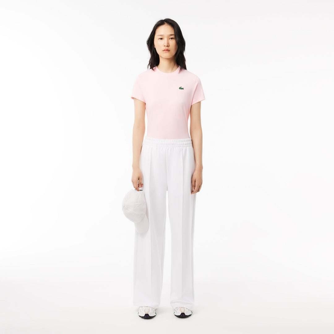 Ultra Dry Technical Cotton Sport T-shirt-TF9246 - MYHOLDAL LEBANON