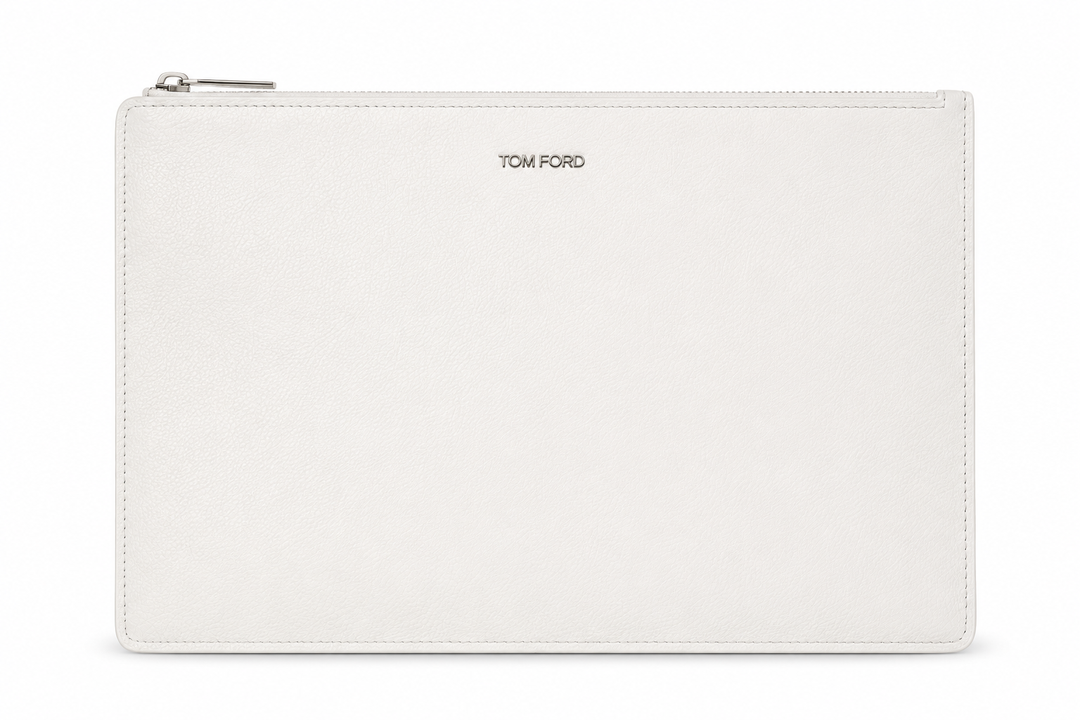 Tom Ford Perfume Pouch