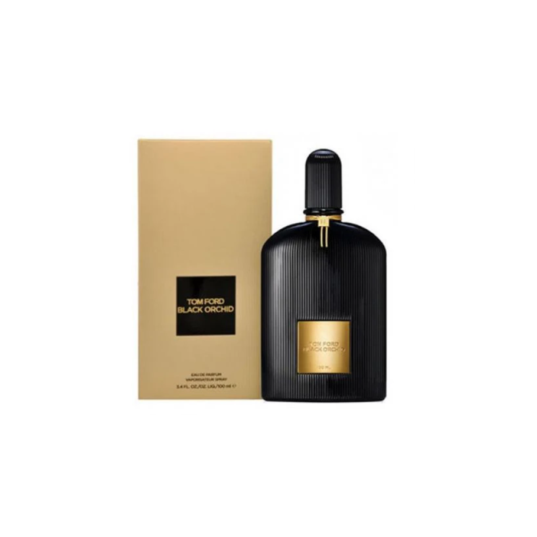 Black Orchid Eau De Parfum - MYHOLDAL LEBANON