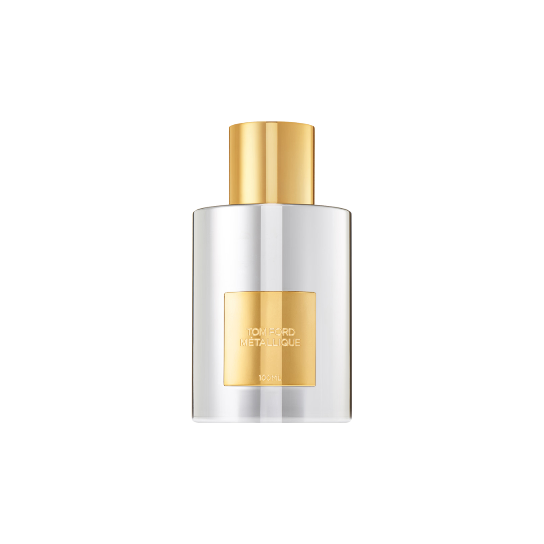 Metallique Eau De Parfum