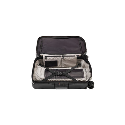 Lexicon, Frequent Flyer Hardside Carry-On -602101