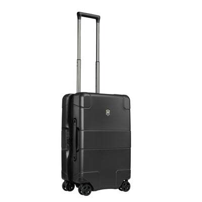 Lexicon, Frequent Flyer Hardside Carry-On -602101