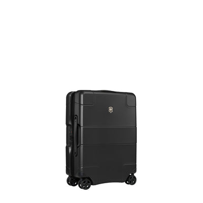 Lexicon, Global Hard Side Carry-On-602103