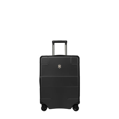 Lexicon, Global Hard Side Carry-On-602103