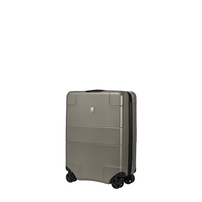 Lexicon, Global Hard Side Carry-On-602104