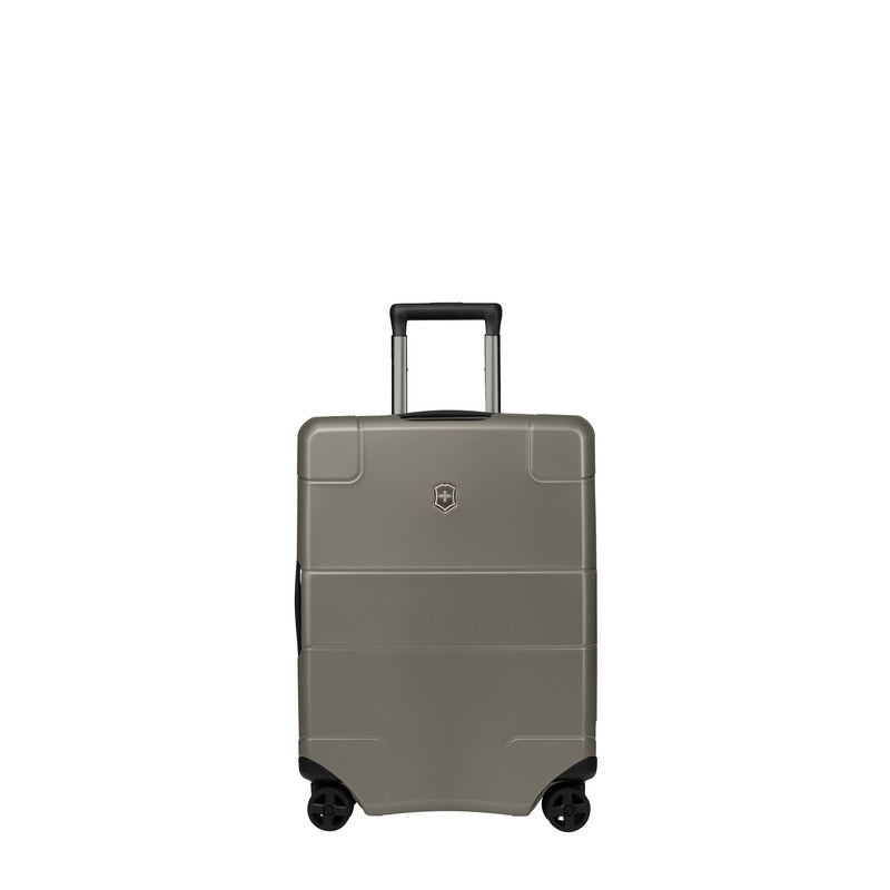 Lexicon, Global Hard Side Carry-On-602104
