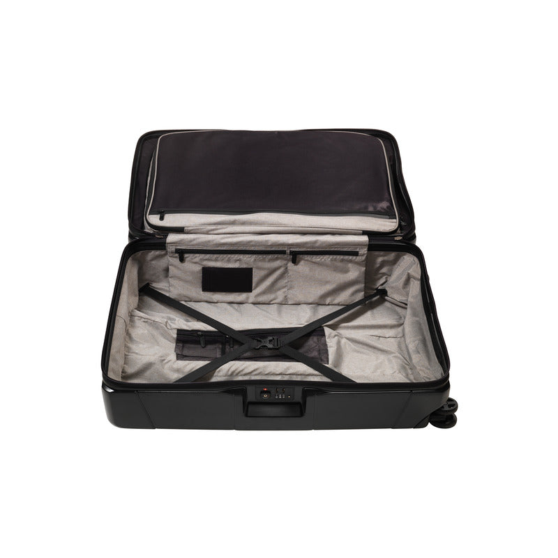 Lexicon, Large Hard Side Case-602107