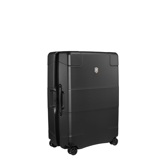 Lexicon, Large Hard Side Case-602107