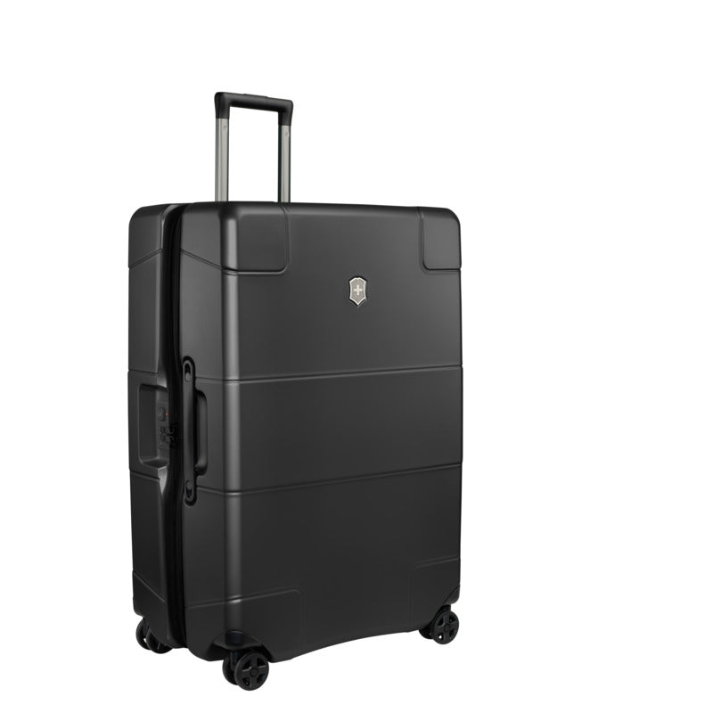 Lexicon, Large Hard Side Case-602107