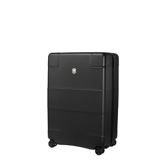 Lexicon, Large Hard Side Case-602107