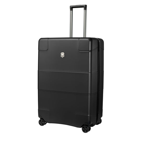 Lexicon, Large Hard Side Case-602107