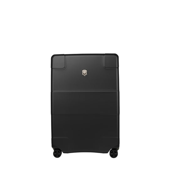 Lexicon, Large Hard Side Case-602107