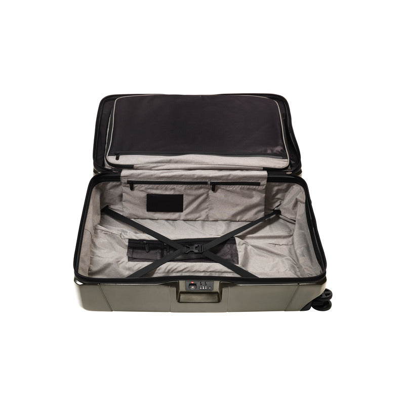 Lexicon, Large Hard Side Case-602108