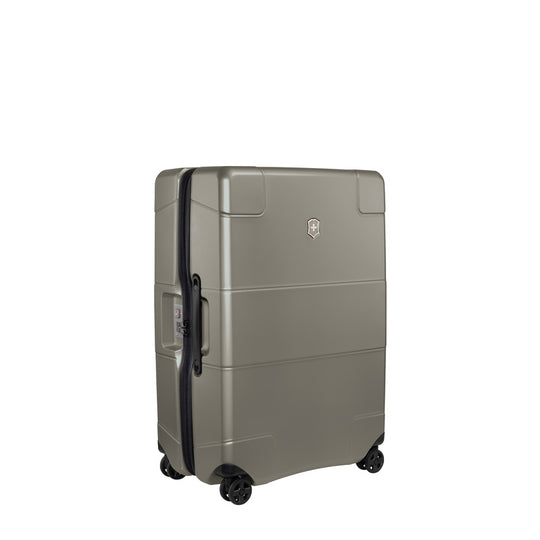 Lexicon, Large Hard Side Case-602108