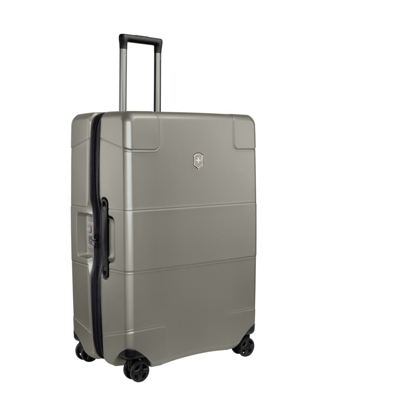 Lexicon, Large Hard Side Case-602108