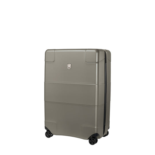 Lexicon, Large Hard Side Case-602108