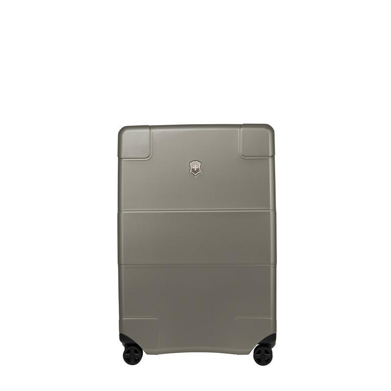 Lexicon, Large Hard Side Case-602108