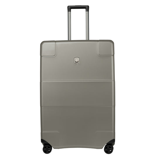 Lexicon, Large Hard Side Case-602108