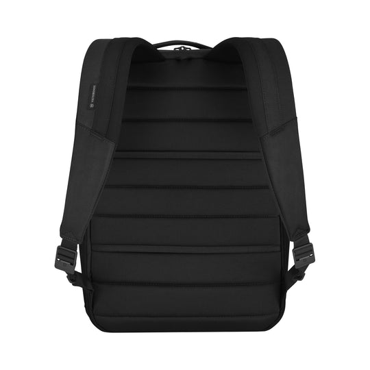 Altmont Professional,Essential Laptop Backpack-602154