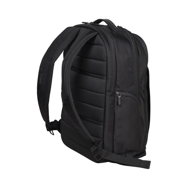 Altmont Professional, Essential Laptop Backpack-602154