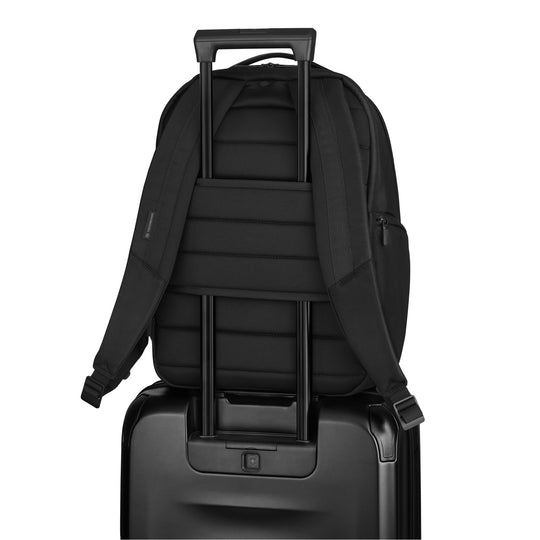 Altmont Professional,Essential Laptop Backpack-602154