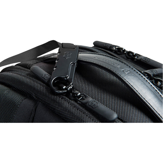 Altmont Professional, Essential Laptop Backpack-602154