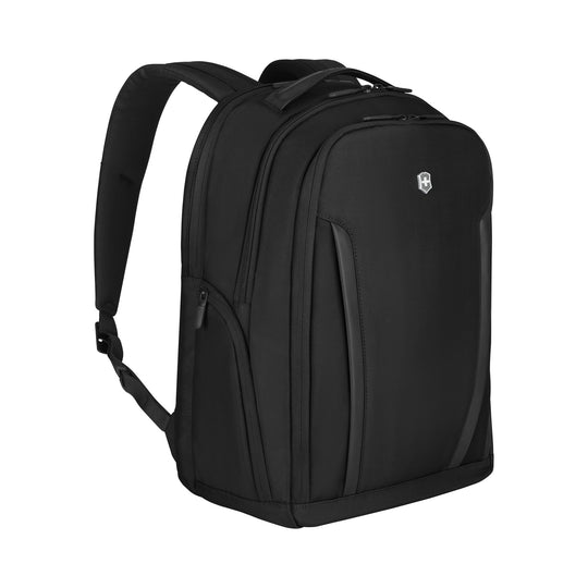 Altmont Professional,Essential Laptop Backpack-602154