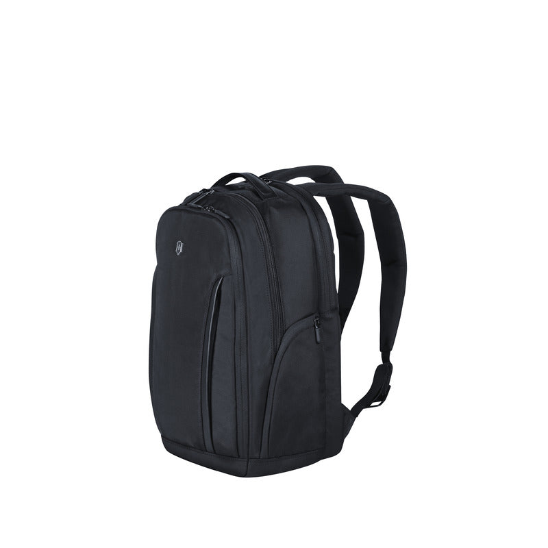 Altmont Professional, Essential Laptop Backpack-602154