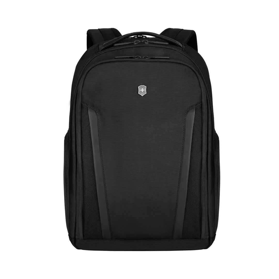 Buy VICTORINOX Altmont Professional,Essential Laptop Backpack-602154 BACKPACKS in Lebanon