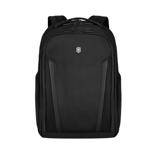 Altmont Professional,Essential Laptop Backpack-602154