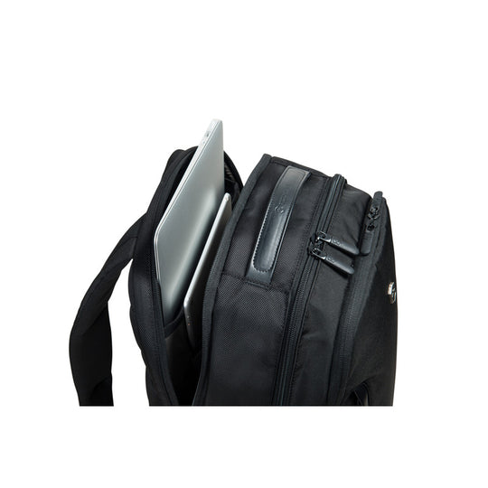 Altmont Professional, Essential Laptop Backpack-602154