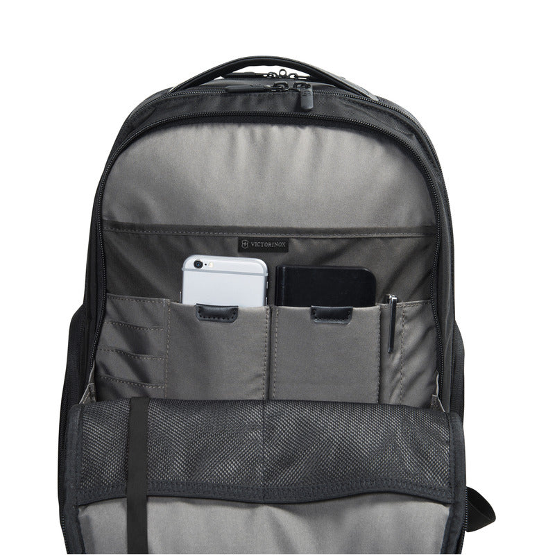 Altmont Professional, Essential Laptop Backpack-602154
