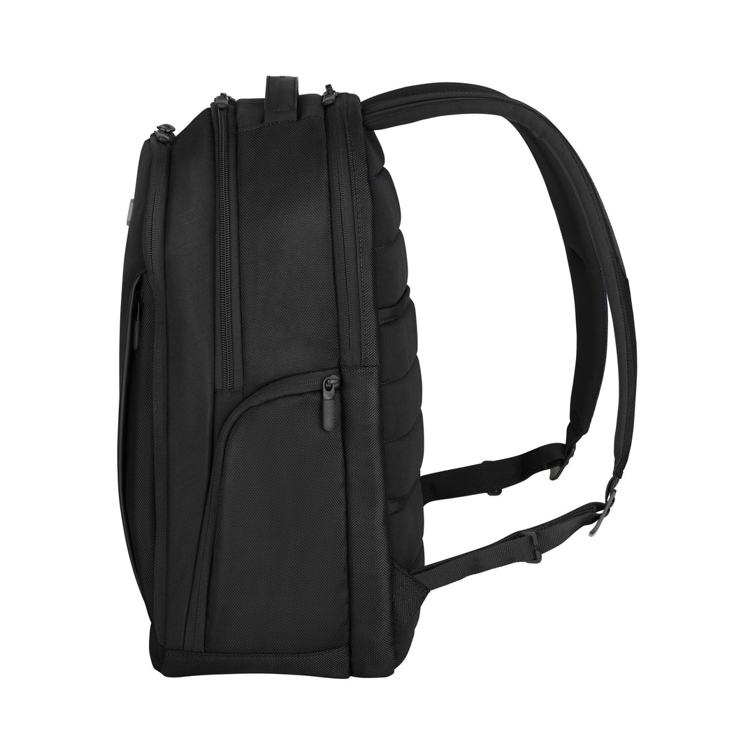 Altmont Professional,Essential Laptop Backpack-602154