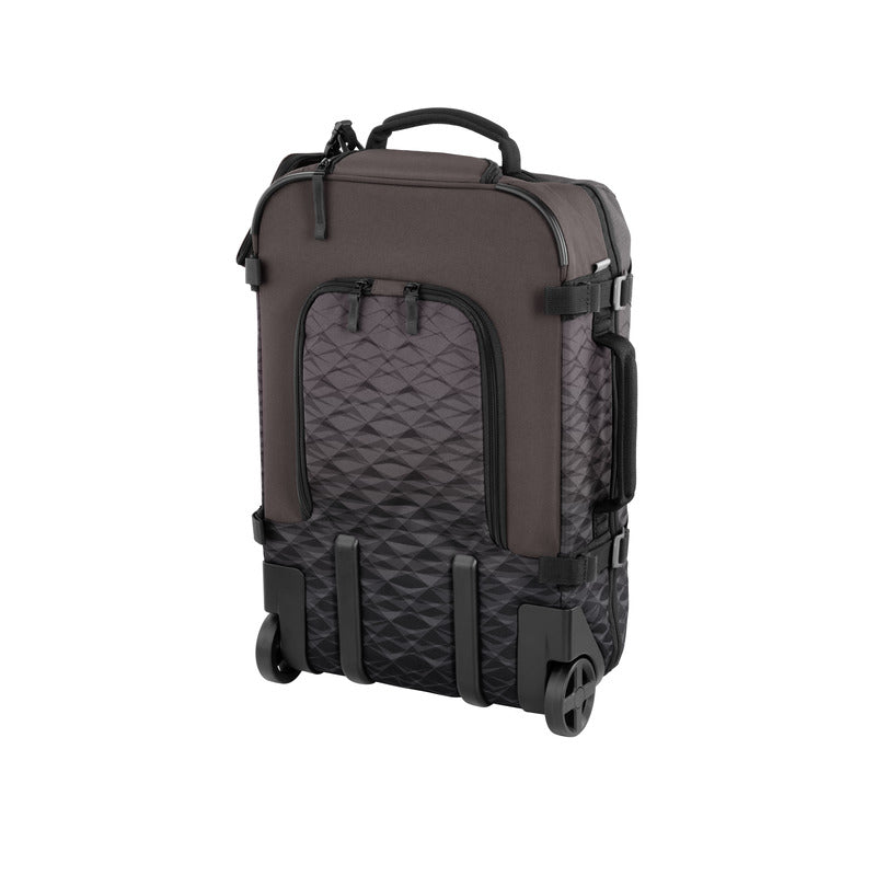 Vx Touring, Wheeled Carry-On -603988